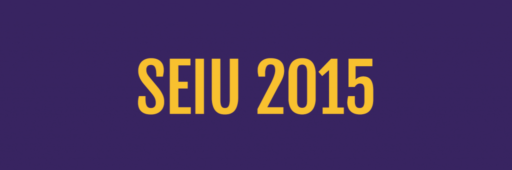 seiu-2015