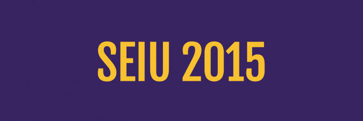 seiu-2015