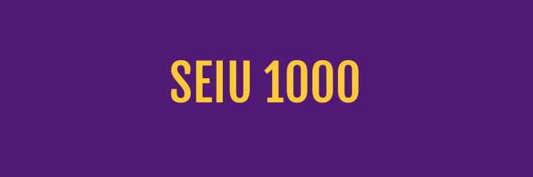 seiu-local-1000