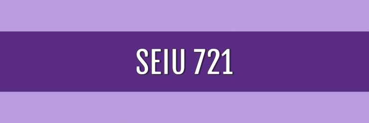 seiu-721