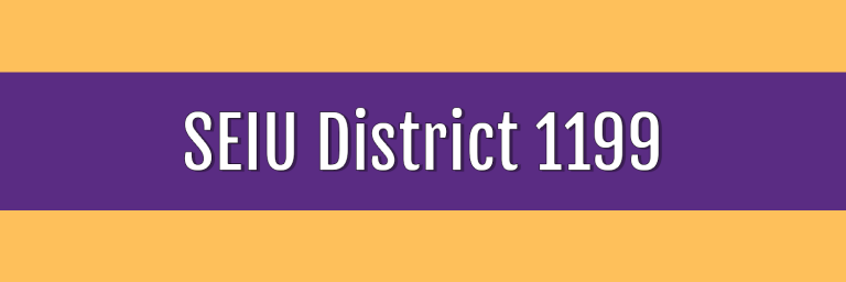 how-seiu-503-spent-members-dues-in-2016-freedom-foundation