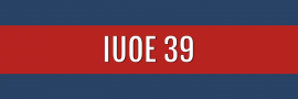 iuoe t shirts