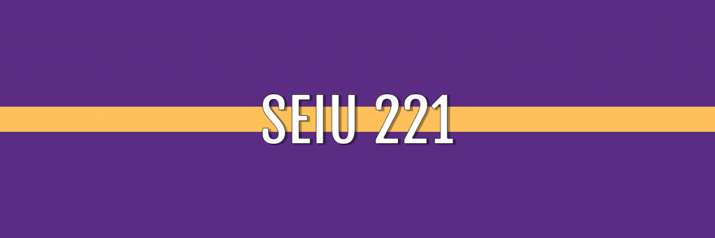 seiu-221