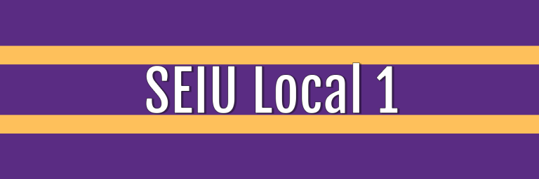 seiu-local-1