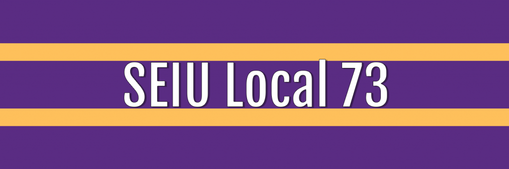 seiu-local-1-janitors-vote-to-strike-the-labor-tribune