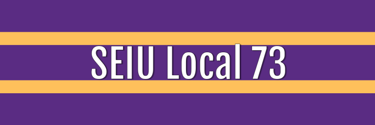 seiu-local-73