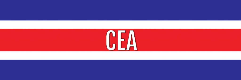 Connecticut Education Association